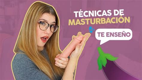 como masturbarme soy mujer|Masturbación femenina: frecuencia y técnicas para hacerlo